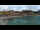 Webcam in Menton, 0.3 km