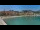 Webcam in Menton, 0.1 mi away