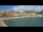 Webcam in Menton, 0.1 mi away