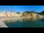 Webcam in Menton, 12.4 km entfernt