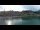 Webcam in Menton, 1.4 mi away