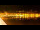 Webcam in Menton, 0.1 mi away