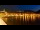 Webcam in Menton, 7.8 km entfernt