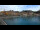 Webcam in Menton, 0.3 mi away