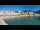 Webcam in Menton, 0.8 km entfernt