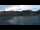 Webcam in Menton, 3.7 km