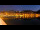 Webcam in Menton, 0.1 mi away
