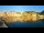 Webcam in Menton, 3 mi away