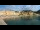 Webcam in Menton, 0.8 km entfernt