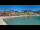 Webcam in Menton, 0.1 mi away
