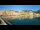 Webcam in Menton, 7.8 km entfernt