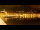 Webcam in Menton, 0.1 mi away