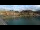 Webcam in Menton, 0.1 mi away