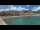 Webcam in Menton, 0.1 mi away