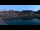 Webcam in Menton, 0.3 km