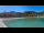 Webcam in Menton, 0.1 mi away