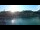 Webcam in Menton, 0.1 mi away