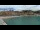 Webcam in Menton, 3 mi away