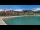 Webcam in Menton, 7.8 km