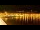 Webcam in Menton, 0.1 mi away