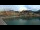 Webcam in Menton, 0.1 mi away