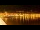 Webcam in Menton, 3 mi away