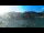 Webcam in Menton, 9 km