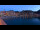 Webcam in Menton, 9.5 km entfernt