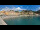 Webcam in Menton, 0.8 km entfernt