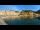 Webcam in Menton, 0.1 km entfernt