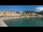 Webcam in Menton, 3.5 mi away