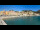 Webcam in Menton, 3 mi away
