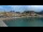 Webcam in Menton, 12.4 km entfernt