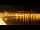 Webcam in Menton, 0.1 km entfernt