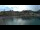 Webcam in Menton, 0.8 km entfernt