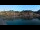 Webcam in Menton, 0.3 km