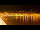 Webcam in Menton, 0.1 mi away