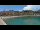 Webcam in Menton, 3.7 mi away