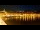 Webcam in Menton, 0.1 mi away