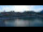 Webcam in Menton, 0.3 mi away