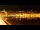 Webcam in Menton, 0.1 mi away
