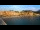 Webcam in Menton, 0.1 km entfernt