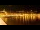 Webcam in Menton, 0.8 km entfernt
