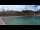 Webcam in Menton, 3.7 mi away