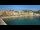 Webcam in Menton, 12.4 km entfernt
