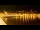 Webcam in Menton, 0.1 mi away
