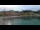 Webcam in Menton, 0.1 mi away