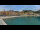 Webcam in Menton, 0.8 km entfernt