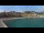Webcam in Menton, 0.1 mi away