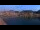 Webcam in Menton, 3.7 km entfernt